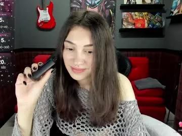 sharon_barton from Chaturbate is Freechat