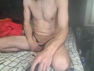 shavedcock720 from Chaturbate is Freechat