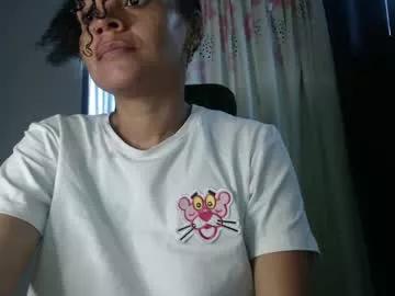 shayna_cute from Chaturbate is Freechat