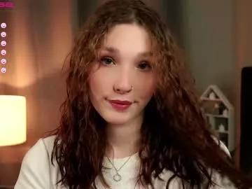 shelleyblythe from Chaturbate is Freechat