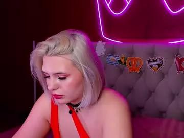 sherry__cheerry from Chaturbate is Freechat