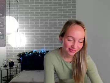 sherrysky from Chaturbate is Freechat