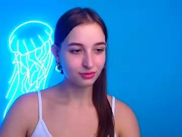 sheryl_sweet from Chaturbate is Freechat