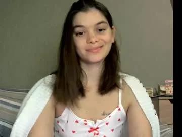 shine__olivia from Chaturbate is Freechat