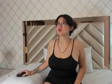 shirlymoon from Chaturbate is Freechat