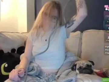 short_sweetpea from Chaturbate is Freechat