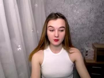 shy_kitty_cat from Chaturbate is Freechat