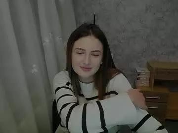 shy_star_milana from Chaturbate is Freechat