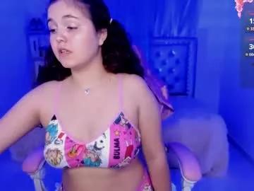 shylydulce from Chaturbate is Freechat