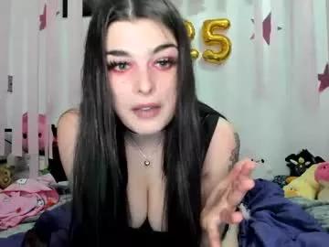 sierrasquirter from Chaturbate is Freechat