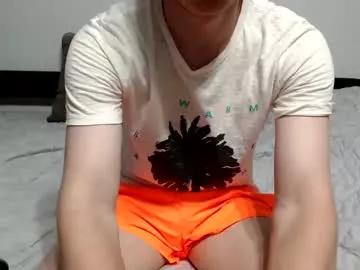 silverbob2024 from Chaturbate is Freechat