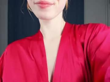 sindykate from Chaturbate is Freechat