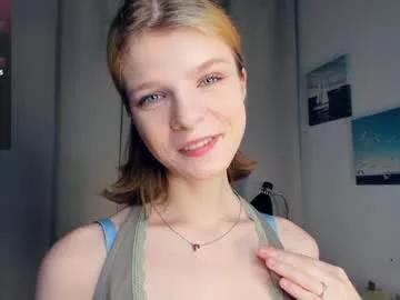 sindykate from Chaturbate is Freechat