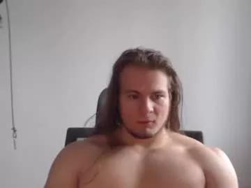 sirklein from Chaturbate is Freechat