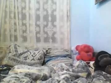 skinny_emma17 from Chaturbate is Freechat