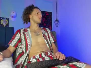 skinny_hard17 from Chaturbate is Freechat