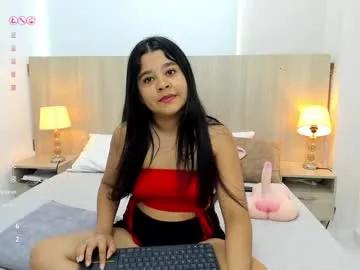 skinny_tania from Chaturbate is Freechat