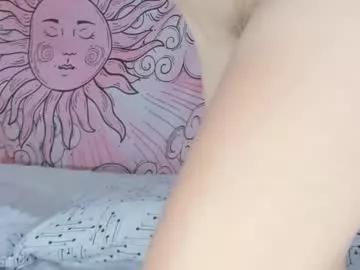 skinnyandcute_ from Chaturbate is Freechat