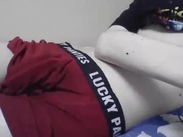 skinnycuteman from Chaturbate is Freechat