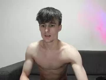 skinnyguywithbigd from Chaturbate is Freechat