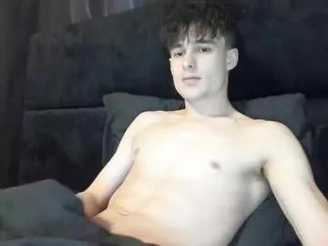 skinnyguywithbigd from Chaturbate is Freechat