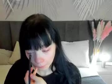 skinyjoyce from Chaturbate is Freechat