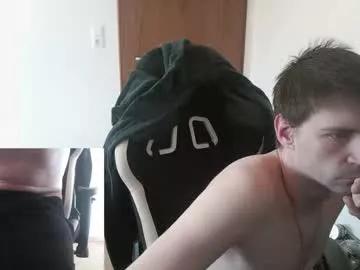 sklavedominic1989 from Chaturbate is Freechat