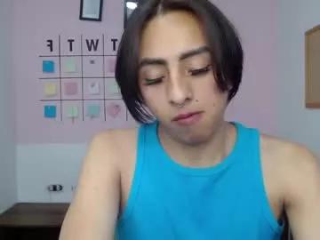skyler__blue from Chaturbate is Freechat