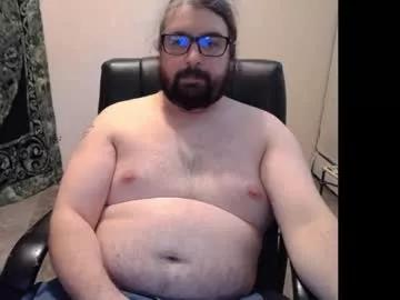 slimdizzy64 from Chaturbate is Freechat