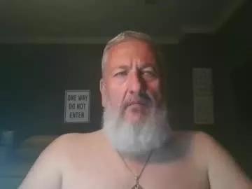 smalljohnson53 from Chaturbate is Freechat