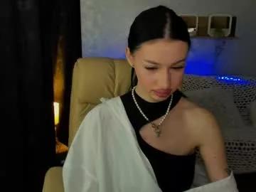 snow_whiteeex from Chaturbate is Freechat