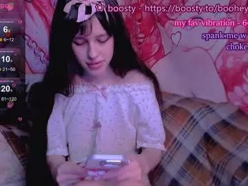 sofa_green from Chaturbate is Freechat