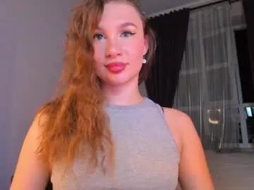 sofi___love from Chaturbate is Freechat