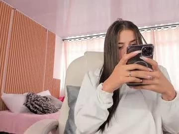 sofia__100 from Chaturbate is Freechat