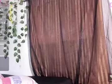 sofia_angel19 from Chaturbate is Freechat