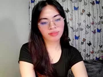 sofia_ava24 from Chaturbate is Freechat