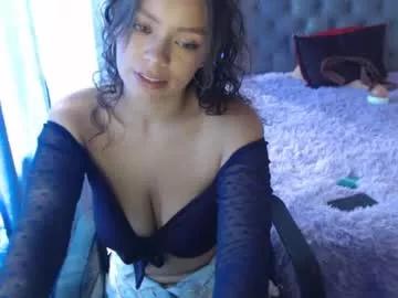sofia_camila_hot from Chaturbate is Freechat
