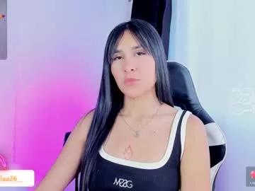sofia_cute26 from Chaturbate is Freechat
