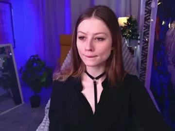 sofia_medison from Chaturbate is Freechat