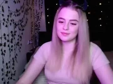 sofia_rosemary from Chaturbate is Freechat