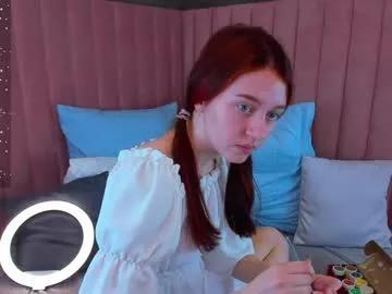 sofia_so_cute from Chaturbate is Freechat