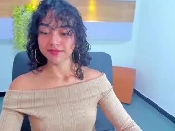 sofiadivine7 from Chaturbate is Freechat