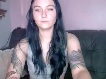 sofiafaerie from Chaturbate is Freechat