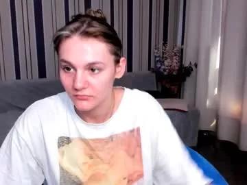 sofianashh from Chaturbate is Freechat
