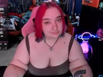 softie_sofy from Chaturbate is Freechat