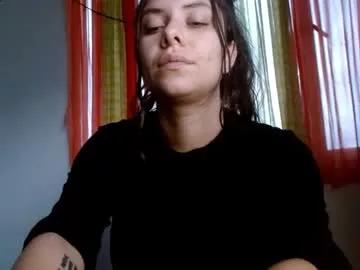 soka_lovers_04_ from Chaturbate is Freechat