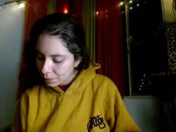 soka_lovers_04_ from Chaturbate is Freechat