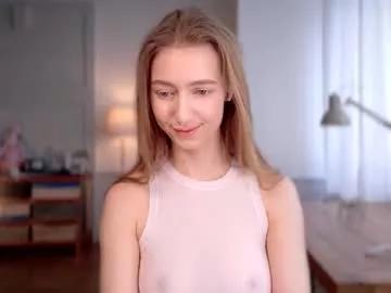 solar_bella from Chaturbate is Freechat