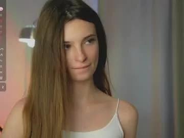 sonyaericsson from Chaturbate is Freechat