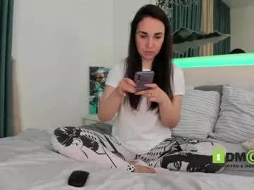 sonyaparadise937 from Chaturbate is Freechat